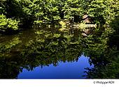 70F01218.jpg