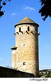 71F00107.jpg