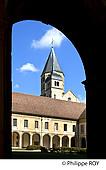 71F00125.jpg