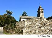71F00323.jpg