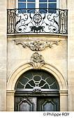 71F00504.jpg