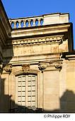 71F00505.jpg