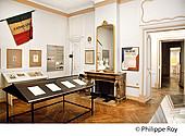 71F00515.jpg