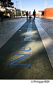 71F00530.jpg
