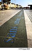 71F00531.jpg