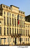 71F00606.jpg