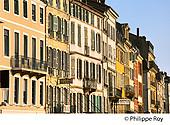 71F00621.jpg