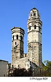 71F00815.jpg