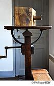 71F00827.jpg