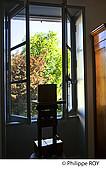 71F00829.jpg