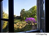 71F00831.jpg