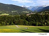 73F01132.jpg