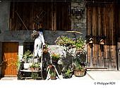 73F01231.jpg