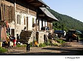 73F01307.jpg