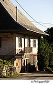 73F01309.jpg
