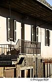 73F01310.jpg