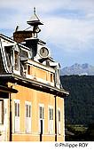 73F01335.jpg