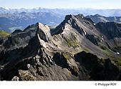 73F01723.jpg