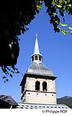73F01821.jpg
