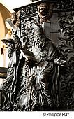 73F01904.jpg
