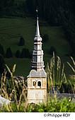 73F02214.jpg