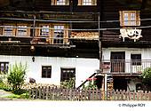 73F02321.jpg