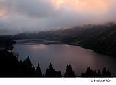 73F02635.jpg