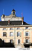 73F02807.jpg