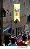 73F03039.jpg