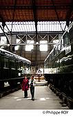 73F03421.jpg