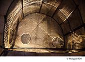 74F01006.jpg