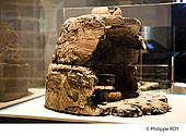 74F01007.jpg