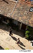 74F01107.jpg