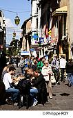 74F01204.jpg