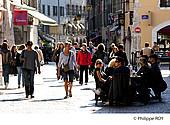 74F01205.jpg