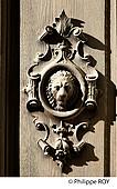 74F01216.jpg