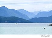 74F01425.jpg