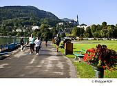 74F01427.jpg