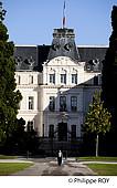 74F01507.jpg