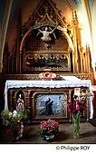 74F01738.jpg