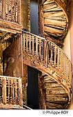 74F02238.jpg