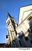 74F02305.jpg