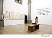 74F02405.jpg