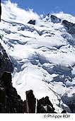74F02537.jpg