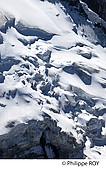 74F02539.jpg