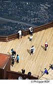 74F02615.jpg