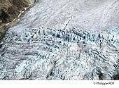 74F02638.jpg