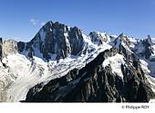 74F02639.jpg