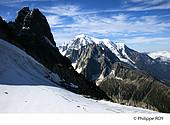74F02911.jpg