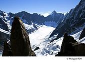 74F02913.jpg